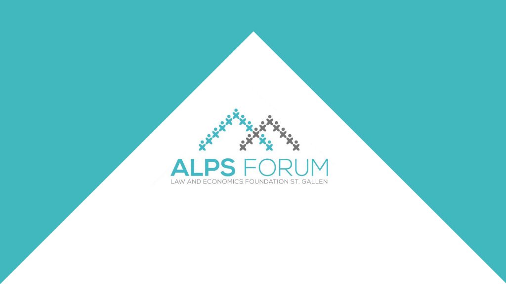 4ARTechnologies in Alps Forum