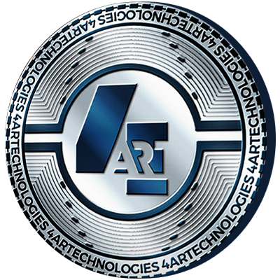 coin_banner