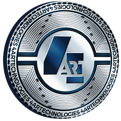coin_teaser