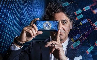 Despite Global Pandemic and Recession – 4ARTechnologies is the First Start-up to Fulfil Its ICO Promises With Innovative Product Release and Exchange Listing