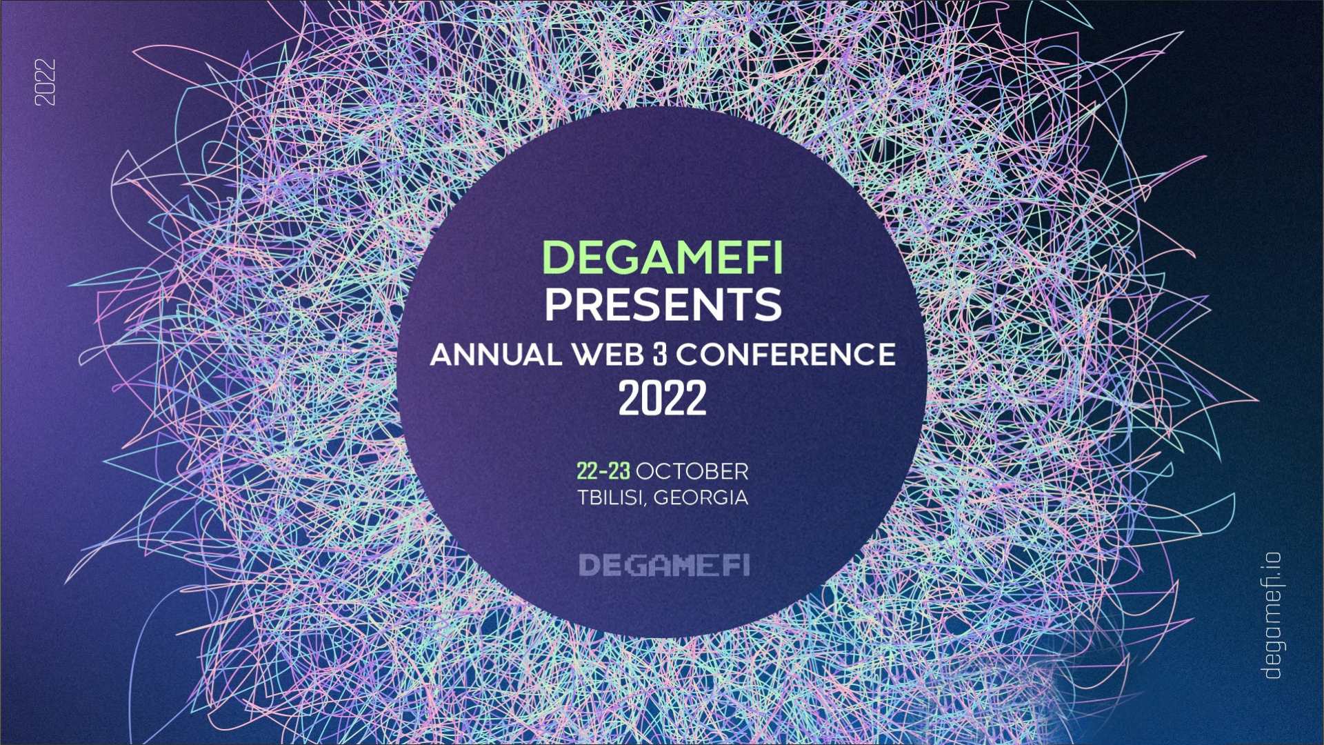 degamefi-web3-conference